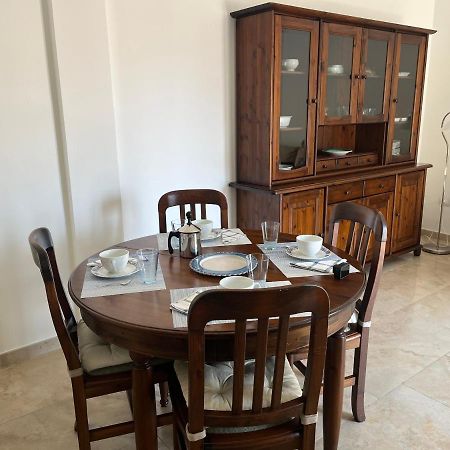 Le Cupole Di Palermo Apartment Exterior photo
